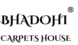 Bhadohi Carpets House®