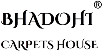 BHADOHI CARPETS HOUSE